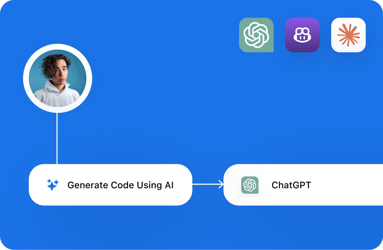 AI Code Tool Usage Detection