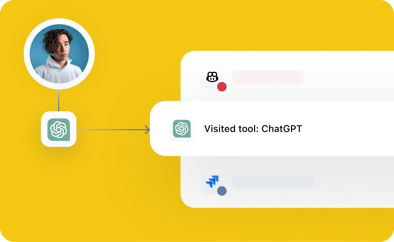 Tool Exposure and Coverage Visibility